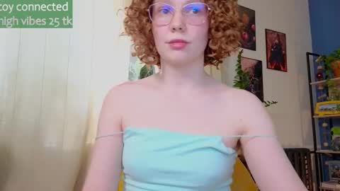 Snapshot of _lightmyfire chatting on 03/10/25, 06:27 Salome   Lovense always on from 5 tk   My content and your custom requests  online show from 03/10/25, 06:27