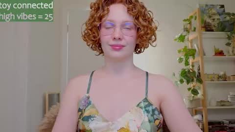 Snapshot of _lightmyfire chatting on 09/11/25, 03:50 Salome   Lovense always on from 5 tk   My content and your custom requests  online show from 09/11/25, 03:50