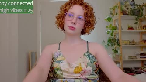 Snapshot of _lightmyfire chatting on 09/13/25, 04:56 Salome   Lovense always on from 5 tk   My content and your custom requests  online show from 09/13/25, 04:56