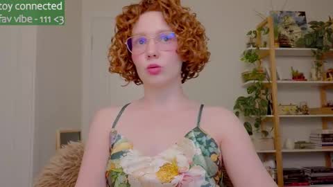 Snapshot of _lightmyfire chatting on 09/19/25, 12:23 Salome   Lovense always on from 5 tk   My content and your custom requests  online show from 09/19/25, 12:23