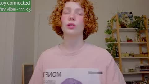 Snapshot of _lightmyfire chatting on 09/20/25, 04:13 Salome   Lovense always on from 5 tk   My content and your custom requests  online show from 09/20/25, 04:13