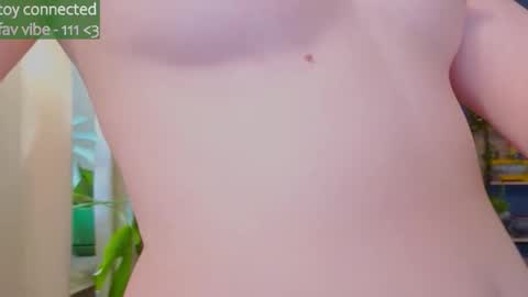 Snapshot of _lightmyfire chatting on 10/11/25, 06:12 Salome   Lovense always on from 5 tk   My content and your custom requests  online show from 10/11/25, 06:12