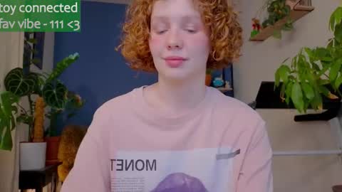 Snapshot of _lightmyfire chatting on 11/02/25, 06:27 Salome   Lovense always on from 5 tk   My content and your custom requests  online show from 11/02/25, 06:27