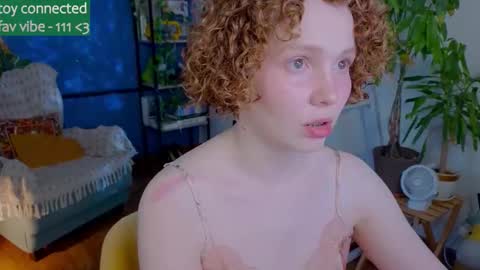 Snapshot of _lightmyfire chatting on 11/28/25, 07:00 Salome Lovense always on from 5 tk My content and your custom requests online show from 11/28/25, 07:00