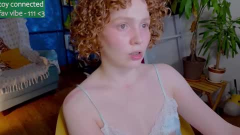 Snapshot of _lightmyfire chatting on 12/03/25, 08:29 Salome Lovense always on from 5 tk My content and your custom requests online show from 12/03/25, 08:29