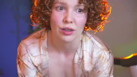 Snapshot of _lightmyfire chatting on 12/17/25, 04:57 Salome Lovense always on from 5 tk My content and your custom requests online show from 12/17/25, 04:57