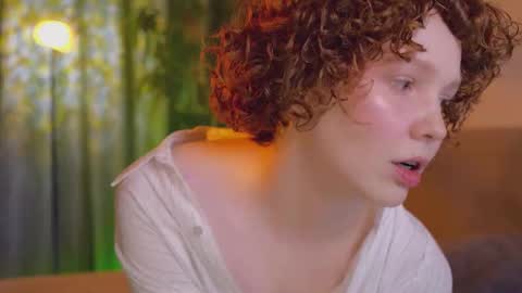 Snapshot of _lightmyfire chatting on 01/08/26, 10:39 Salome Lovense always on from 5 tk My content and your custom requests online show from 01/08/26, 10:39