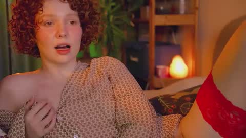 Snapshot of _lightmyfire chatting on 01/10/26, 05:26 Salome Lovense always on from 5 tk My content and your custom requests online show from 01/10/26, 05:26