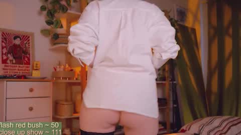 Snapshot of _lightmyfire chatting on 02/07/26, 07:56 Salome Lovense always on from 5 tk My content and your custom requests online show from 02/07/26, 07:56