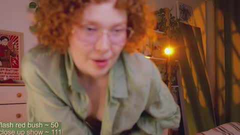 Snapshot of _lightmyfire chatting on 02/08/26, 07:06 Salome Lovense always on from 5 tk My content and your custom requests online show from 02/08/26, 07:06