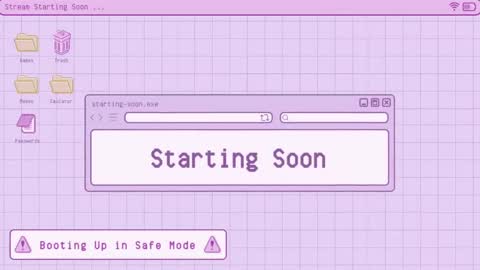 Snapshot of _lilith_18_ chatting on 01/28/25, 07:00 Lili online show from 01/28/25, 07:00