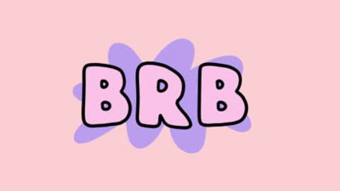 Snapshot of _lilith_18_ chatting on 02/21/25, 10:28 Lili online show from 02/21/25, 10:28