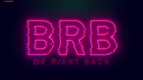 Lili  online show from 02/13/26, 02:40