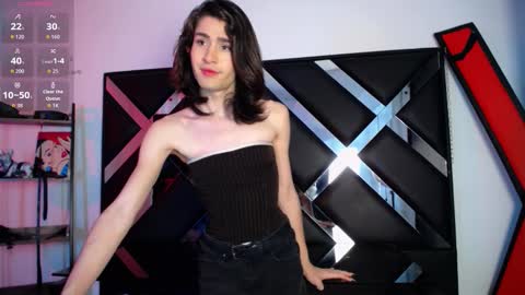 _lilith_sexxx online show from 11/06/25, 01:45