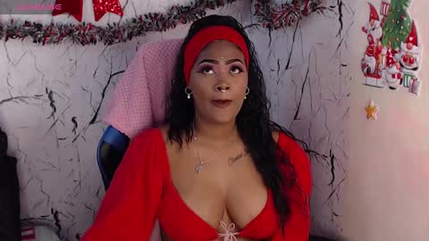 Ask me online show from 12/10/24, 08:27