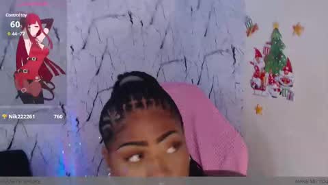 Ask me online show from 12/30/24, 08:58