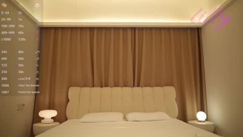 _lillilly_ online show from 03/01/26, 04:25