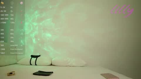 Snapshot of _lillilly_ chatting on 06/22/26, 04:42 _lillilly_ online show from 06/22/26, 04:42