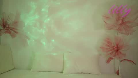 Snapshot of _lillilly_ chatting on 07/02/26, 05:35 _lillilly_ online show from 07/02/26, 05:35