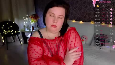 Snapshot of _lillit chatting on 01/20/25, 09:43 Lily online show from 01/20/25, 09:43