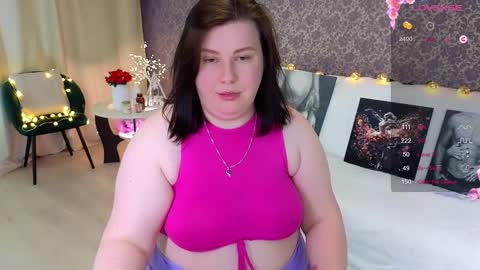Snapshot of _lillit chatting on 02/03/25, 09:39 Lily online show from 02/03/25, 09:39