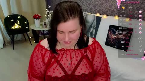 Snapshot of _lillit chatting on 02/19/25, 04:12 Lily online show from 02/19/25, 04:12