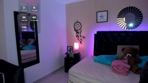 Liily online show from 03/27/26, 11:48