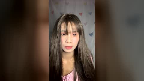 Snapshot of _lily0_ chatting on 06/10/26, 02:16 _lily0_ online show from 06/10/26, 02:16