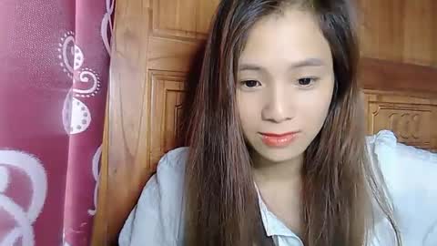 Snapshot of _lily0_ chatting on 07/23/26, 01:58 _lily0_ online show from 07/23/26, 01:58