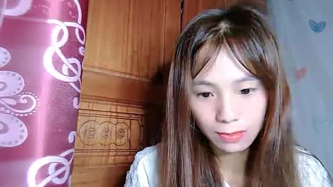 Snapshot of _lily0_ chatting on 07/24/26, 12:52 _lily0_ online show from 07/24/26, 12:52
