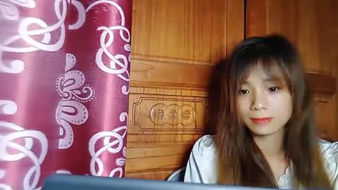 Snapshot of _lily0_ chatting on 07/24/26, 12:58 _lily0_ online show from 07/24/26, 12:58