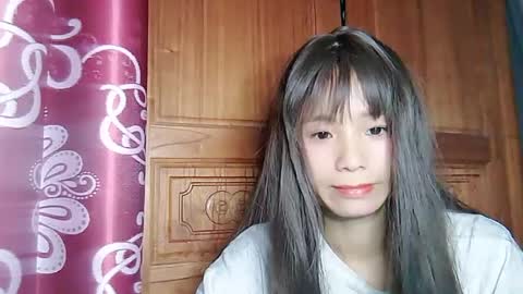 Snapshot of _lily0_ chatting on 07/25/26, 11:02 _lily0_ online show from 07/25/26, 11:02
