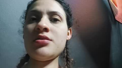 Lindasy online show from 09/15/25, 03:28