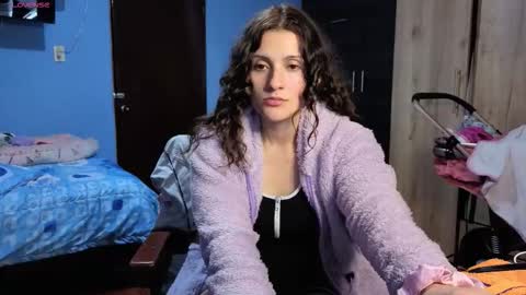 Lindasy online show from 12/14/25, 12:27