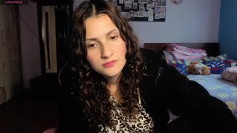 Lindasy online show from 04/05/26, 09:34