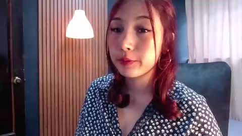   linrose   online show from 03/23/26, 04:22