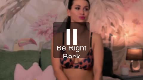 Lisa online show from 12/05/24, 02:31