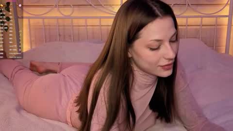 Alice online show from 01/06/26, 10:41