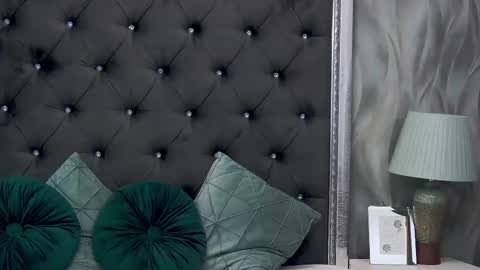 Snapshot of _lissa_ann_ chatting on 02/04/25, 06:27 Lisa online show from 02/04/25, 06:27