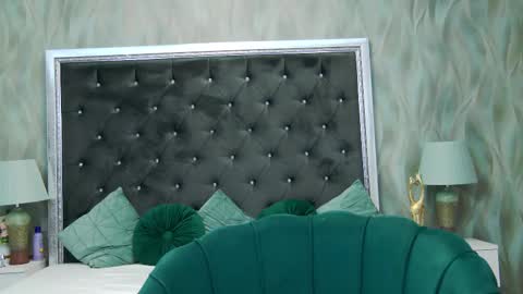 Snapshot of _lissa_ann_ chatting on 03/11/25, 03:59 Lisa online show from 03/11/25, 03:59