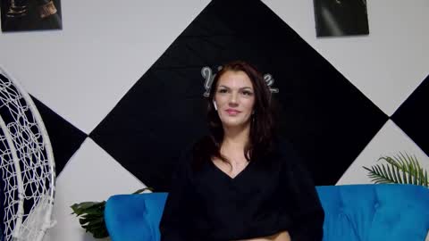 Snapshot of _lissa_ann_ chatting on 02/08/26, 04:05 Lisa online show from 02/08/26, 04:05