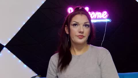 Snapshot of _lissa_ann_ chatting on 02/12/26, 03:56 Lisa online show from 02/12/26, 03:56