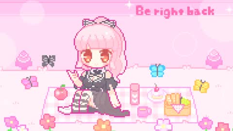 Mily online show from 12/20/24, 01:14