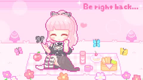 Mily online show from 01/08/25, 03:51