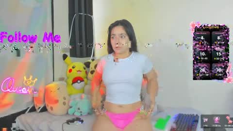 Mily online show from 04/02/26, 09:56