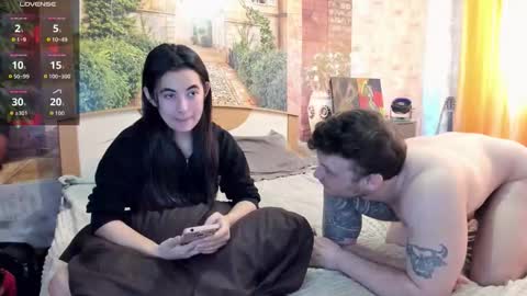 _litteangie_ online show from 03/04/26, 01:11