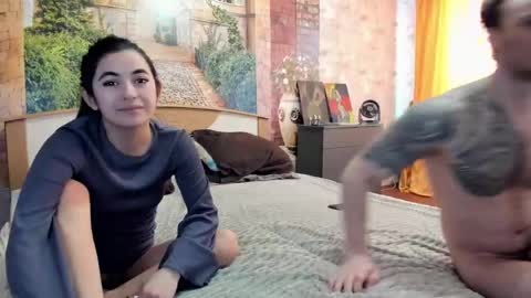 _litteangie_ online show from 04/20/26, 03:31