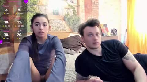 _litteangie_ online show from 04/21/26, 03:35