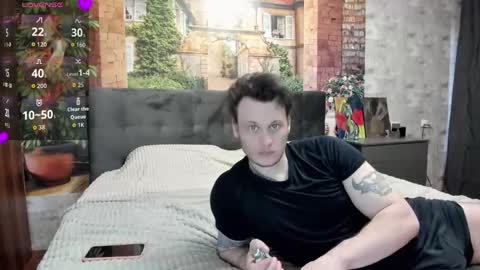 _litteangie_ online show from 04/23/26, 12:04