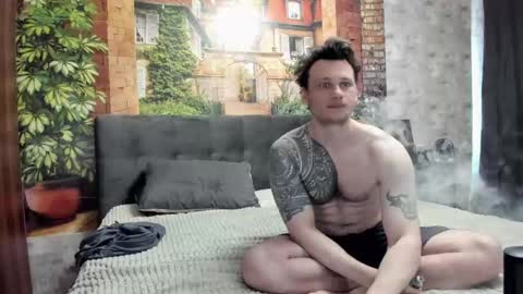 _litteangie_ online show from 04/28/26, 03:55